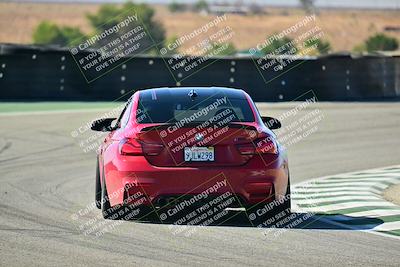 media/Sep-28-2025-Speed Ventures (Sun) [[cf5fbece84]]/Red group/Turn 5 and 6/